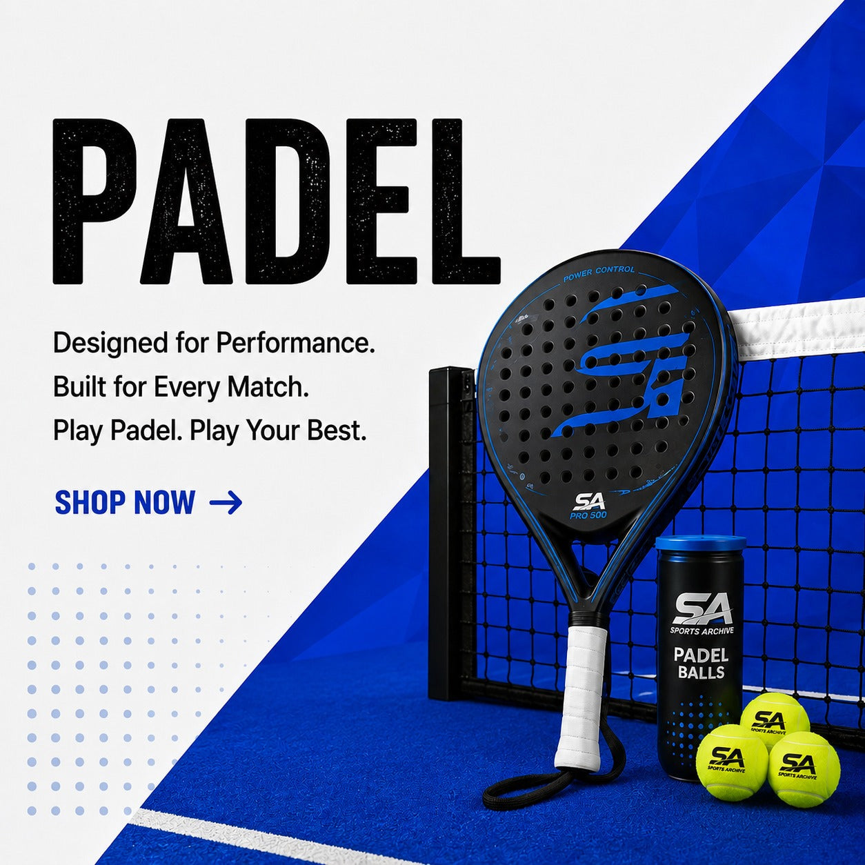 Padel