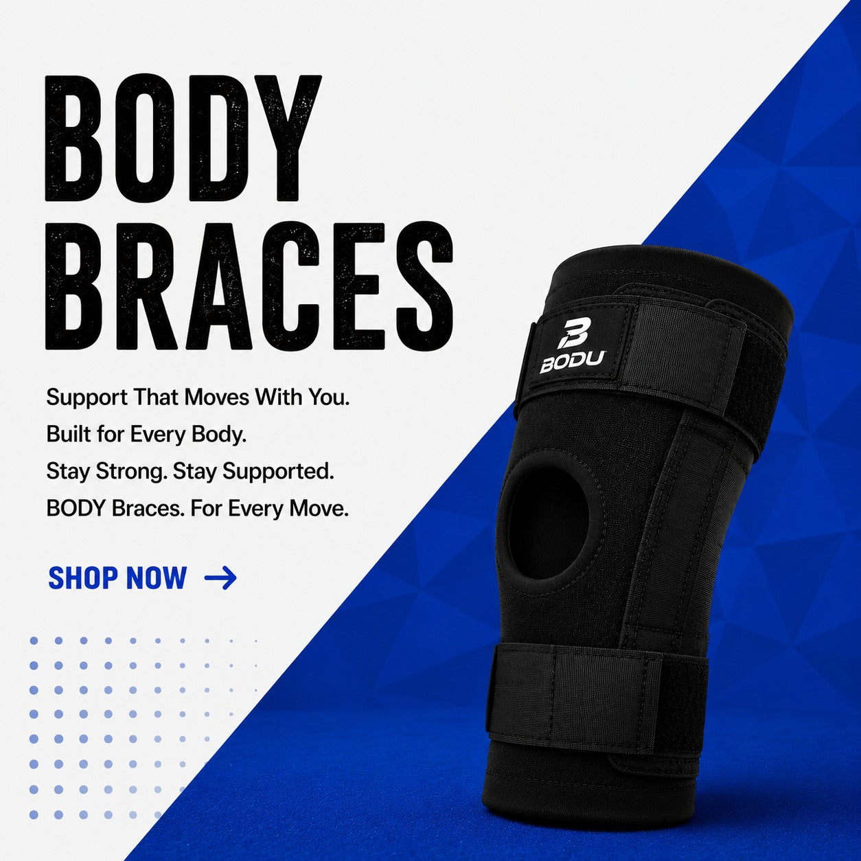 Body Braces