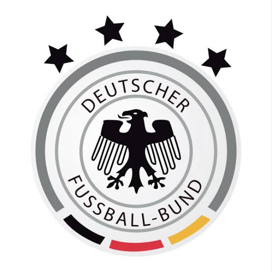 GERMANY
