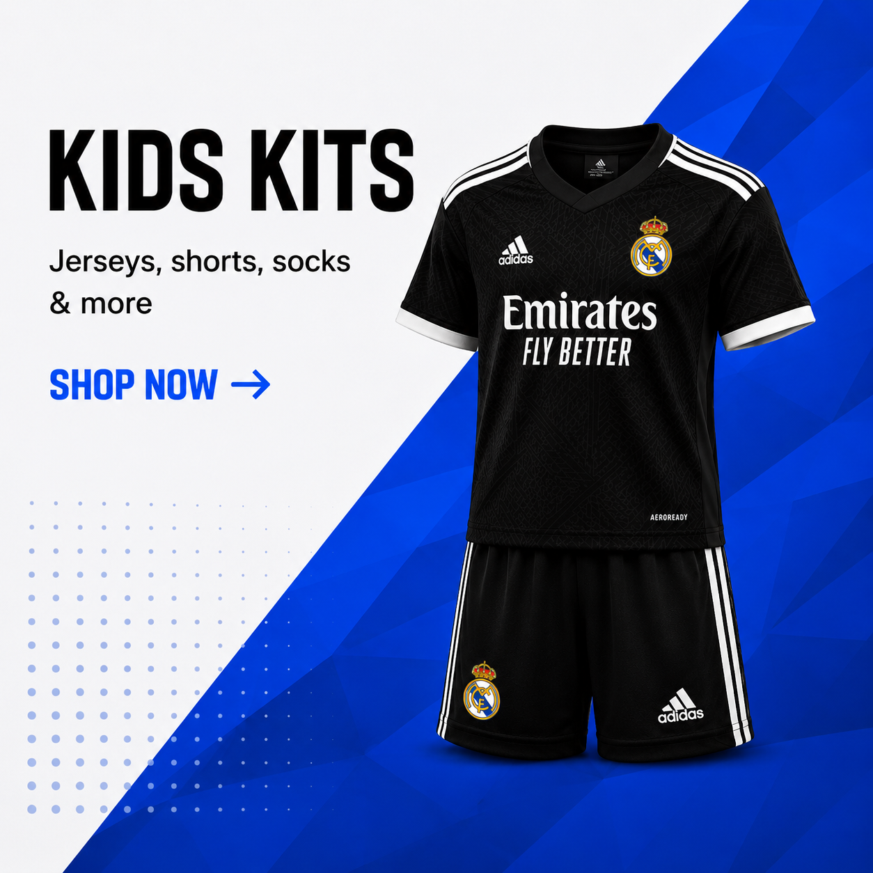 Kids Kits