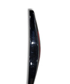 Matador Enzo Fiber Cricket Bat - 45MM