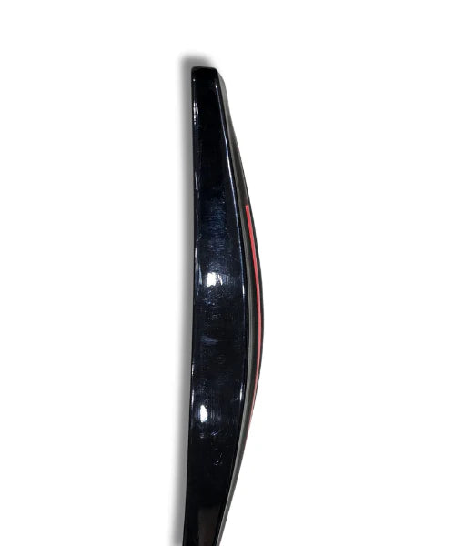 Matador Enzo Fiber Cricket Bat - 45MM