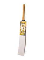 CA Gold Dragon