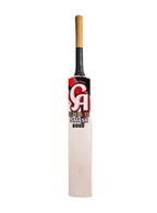 CA Gold Smash 8000