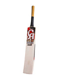 CA Gold Smash 8000