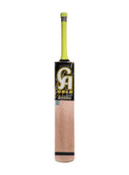 CA Gold Speed Limited Edition