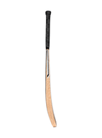 CA Gold Speed Limited Edition