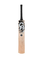CA Gold Speed Lion