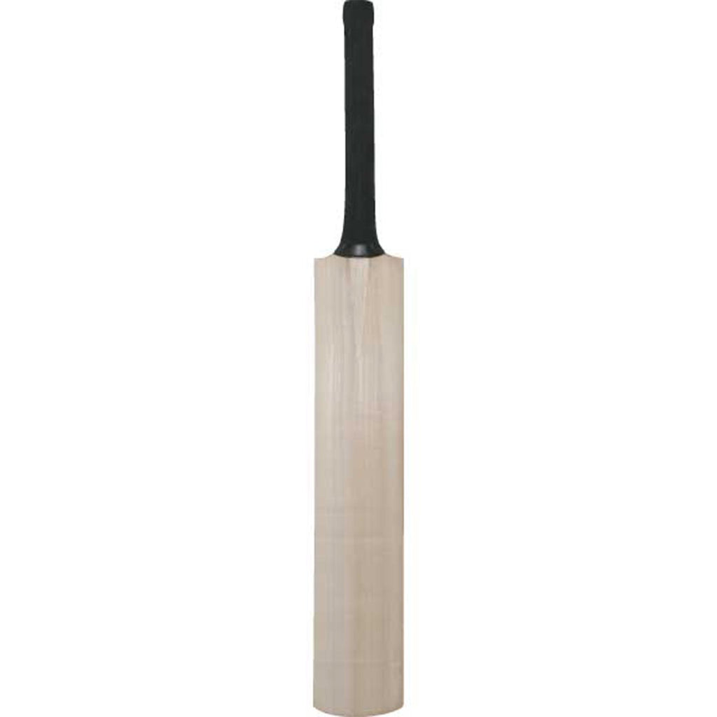 Signature Bat Mini Cricket Bat Miniature Autograph Bat