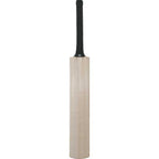 Signature Bat Mini Cricket Bat Miniature Autograph Bat