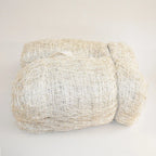 Cricket Practice Net 60 x 10 feet