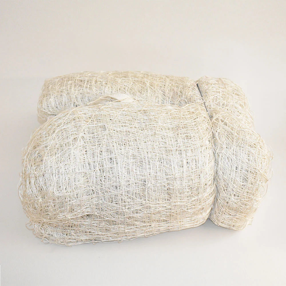 Cricket Practice Net 60 x 10 feet