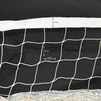 Cricket Practice Net 60 x 10 feet