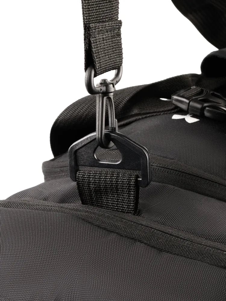 Under Armour Storm 3D Club Bag - Black