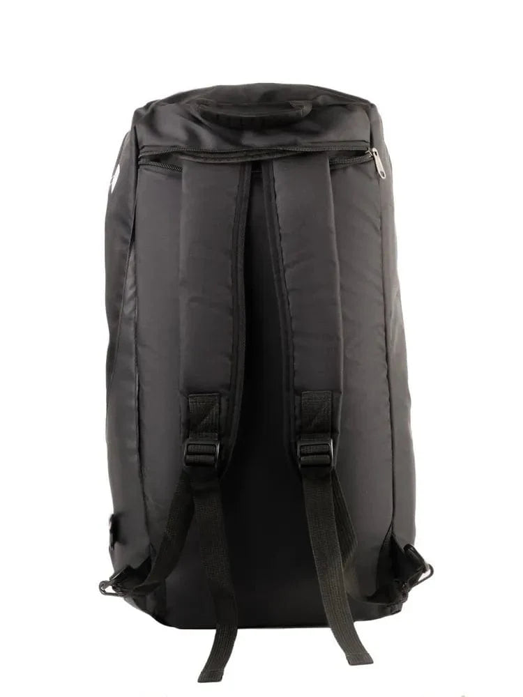 Under Armour Storm 3D Club Bag - Black