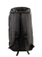 Under Armour Storm 3D Club Bag - Black