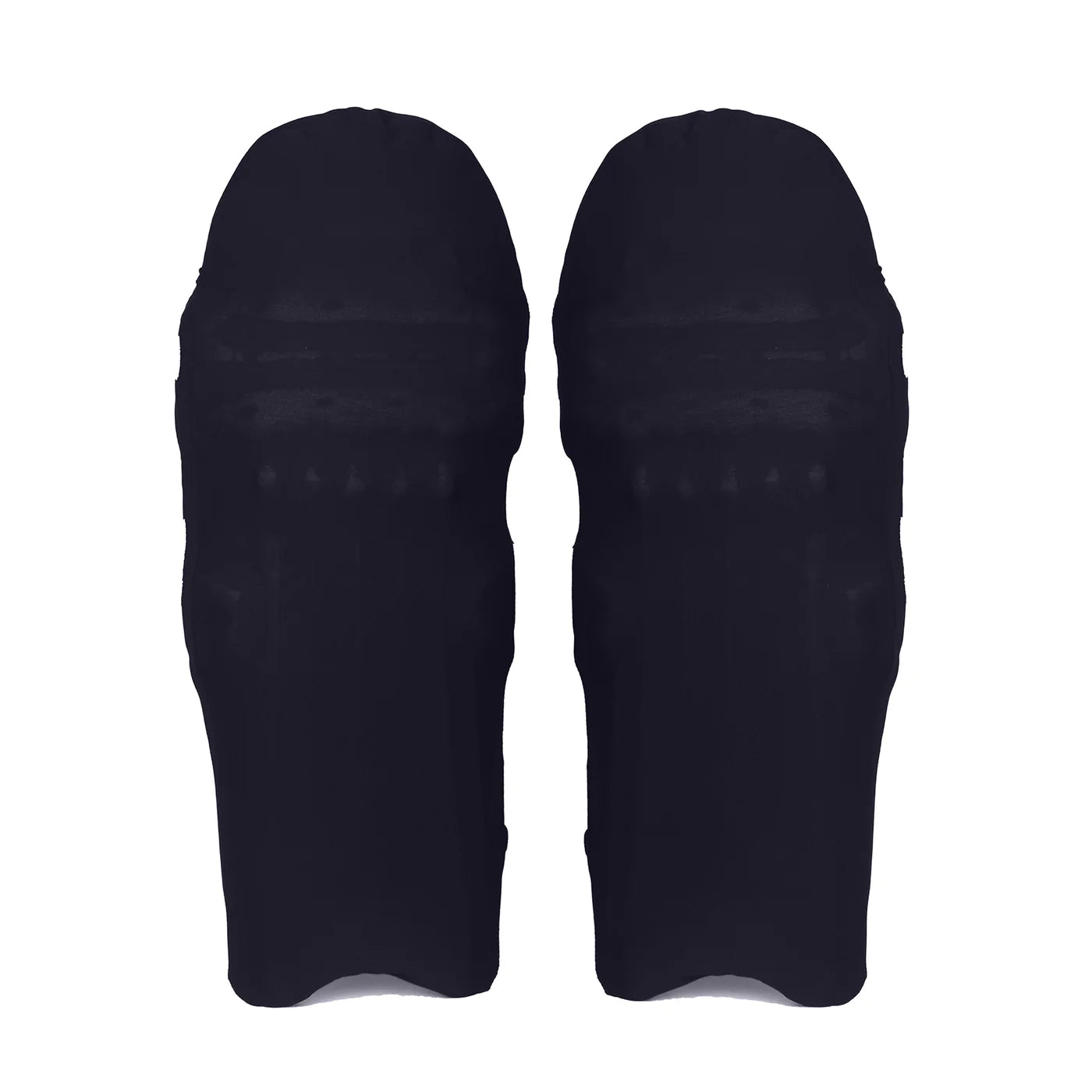 Cricket Batting Pad Cover
