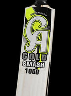 CA Gold Smash 1000