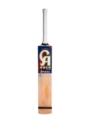 CA Gold Speed Player Edition