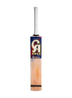 CA Gold Speed Player Edition