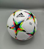 Champione League Final Football Season 2022-23 - White Tango Sports