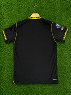 Chelsea Away Kit 2026/27 - Embroidered