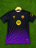 FC Barcelona Away Jersey 2026/27