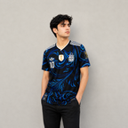 Argentina - World Cup Away Jersey