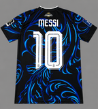 Argentina - World Cup Away Jersey