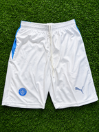 Manchester City Home Kit 2026/27 – Player Version - Haaland