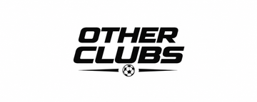 Other Clubs