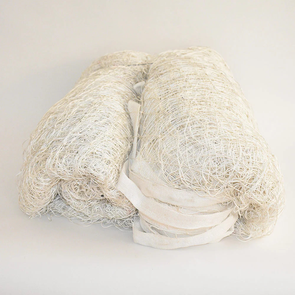 Cricket Practice Net Parachute 100 x 10 feet