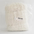 Cricket Practice Net Parachute 100 x 10 feet