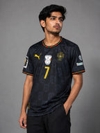 Portugal - World Cup Special Edition Jersey