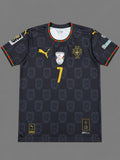 Portugal - World Cup Special Edition Jersey