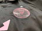 Inter Miami CF 2026/27 Away Jersey – Player Version