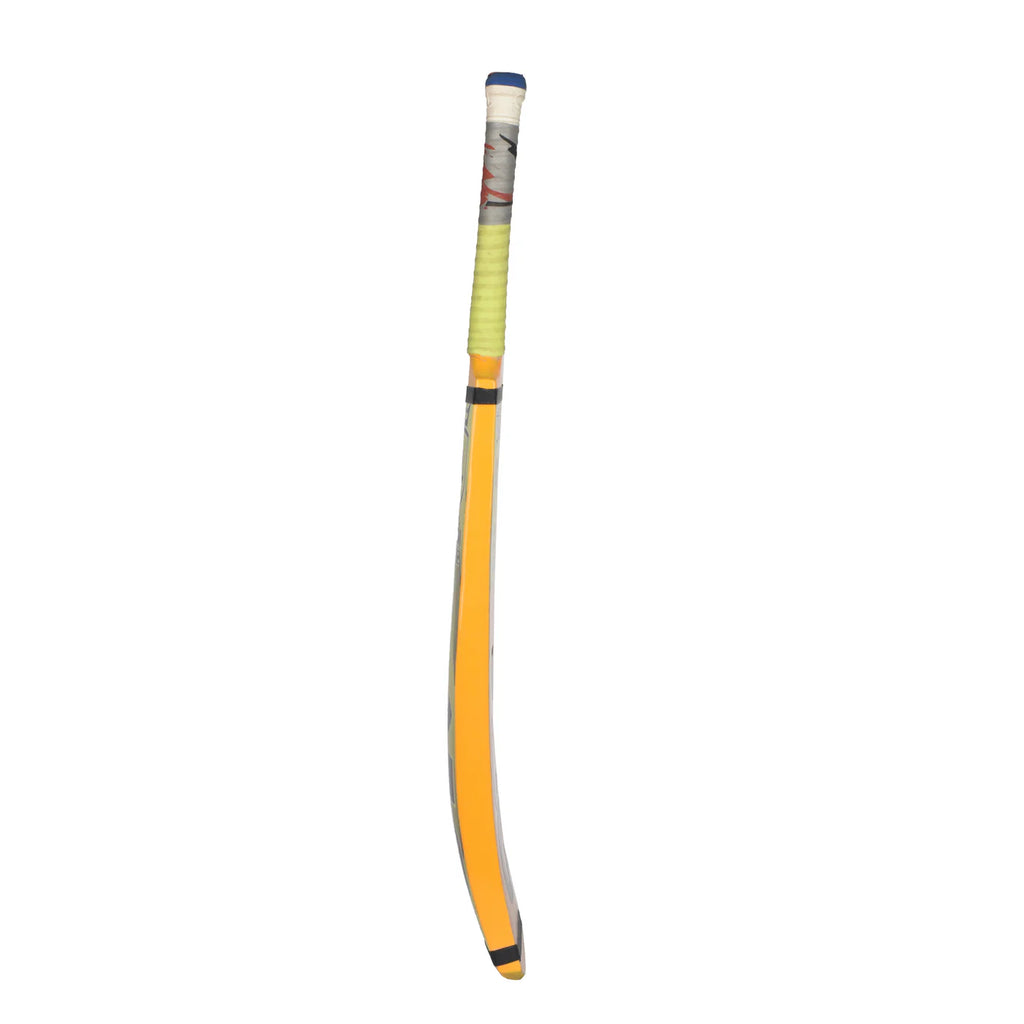 JD Cricket Tapeball Bat- Millat Sports Srilankan Coconut Wood