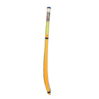 JD Cricket Tapeball Bat- Millat Sports Srilankan Coconut Wood
