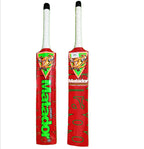 Matador Kids Bat Tango Sports