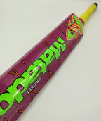 Matador Kids bat - Multicolor Tango Sports
