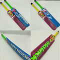 Matador Kids bat - Multicolor Tango Sports