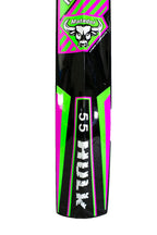 Matador Original Fiber Cricket Bat Tango Sports
