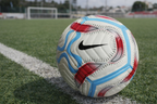 Nike Premier League Academy Football 2023/2024 - Size 5