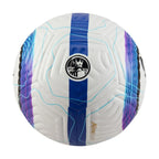 Nike Academy Plus Premier League Training Ball - Size 5