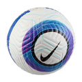 Nike Academy Plus Premier League Training Ball - Size 5