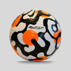 Nike Premier League 2021/2022 Flight Training Football - Size 5