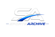 Sports Archive - Home