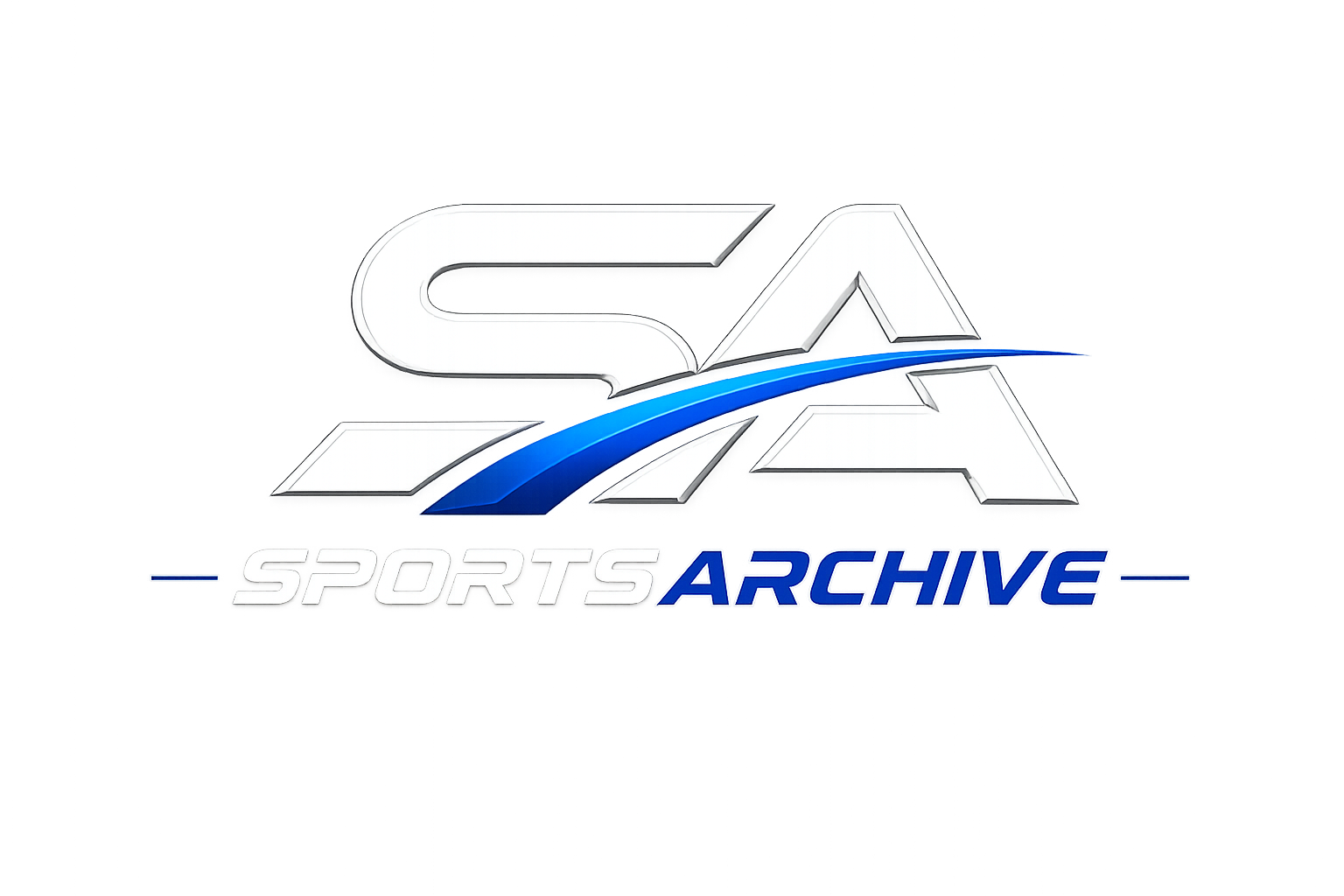 Sports Archive