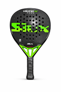 Siux Viking IV Padel Racket