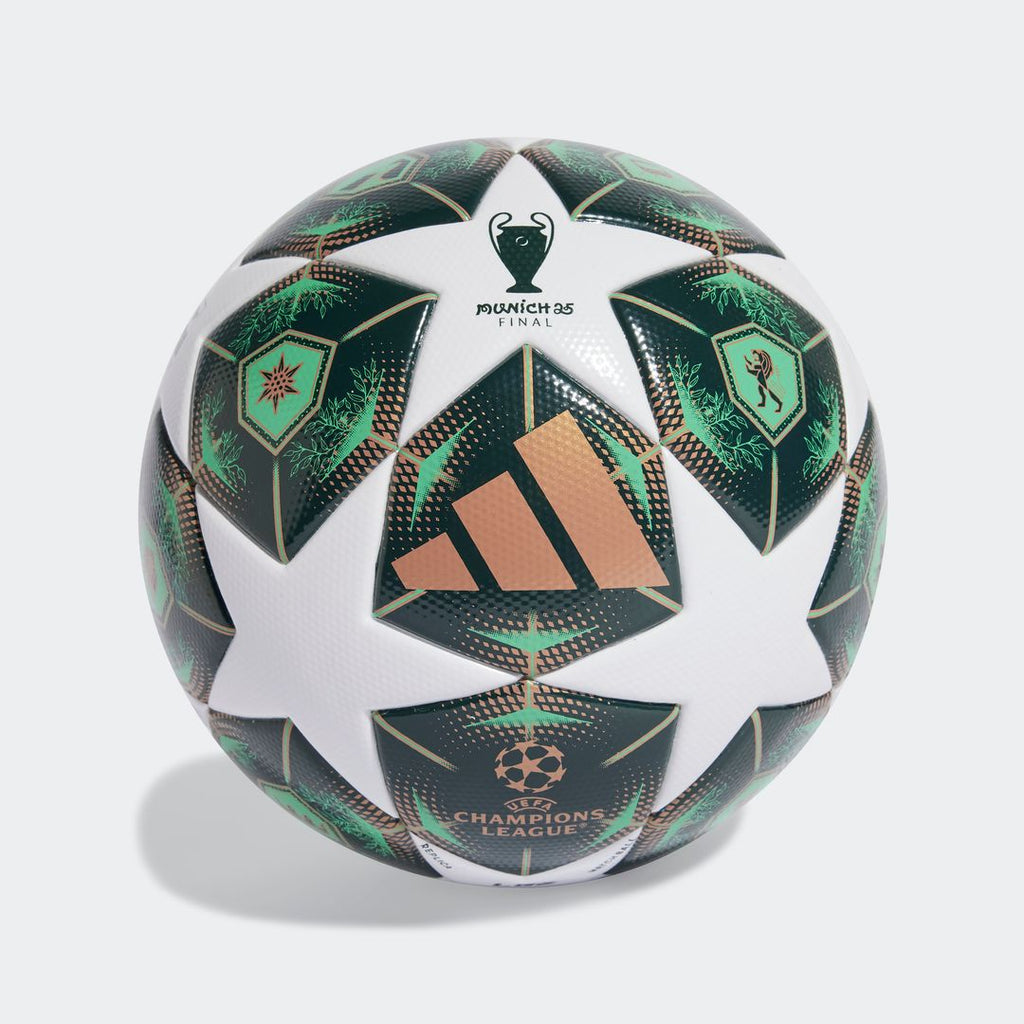 Adidas UCL 2024/2025 UCL Training Football - Size 5